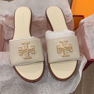 Tory Burch Everly slides